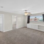 15325Cartagena-26 (Custom)