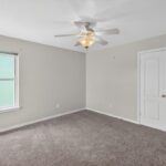 15325Cartagena-29 (Custom)