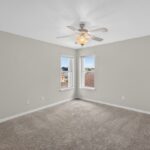 15325Cartagena-30 (Custom)