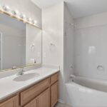 15325Cartagena-32 (Custom)