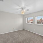 15325Cartagena-36 (Custom)