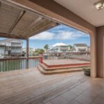 15325Cartagena-39 (Custom)