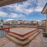 15325Cartagena-40 (Custom)