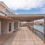 15325Cartagena-41 (Custom)