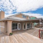 15325Cartagena-42 (Custom)