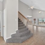 15325Cartagena-5 (Custom)