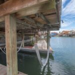 15325Cartagena-51 (Custom)