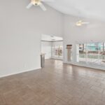 15325Cartagena-7 (Custom)