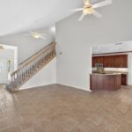 15325Cartagena-8 (Custom)