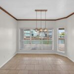 15325Cartagena-9 (Custom)