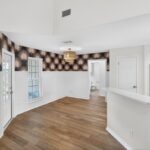 13905hawksnest-10 (Custom)