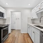 13905hawksnest-13 (Custom)