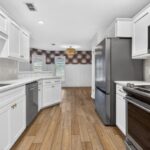 13905hawksnest-14 (Custom)