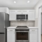 13905hawksnest-16 (Custom)