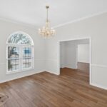 13905hawksnest-18 (Custom)