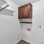 13905hawksnest-19 (Custom)