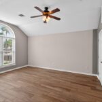 13905hawksnest-20 (Custom)