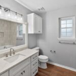 13905hawksnest-22 (Custom)