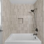 13905hawksnest-23 (Custom)