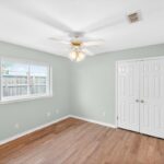 13905hawksnest-24 (Custom)