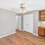 13905hawksnest-26 (Custom)