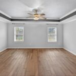 13905hawksnest-27 (Custom)