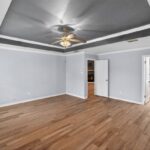 13905hawksnest-28 (Custom)