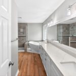 13905hawksnest-29 (Custom)