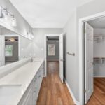 13905hawksnest-30 (Custom)