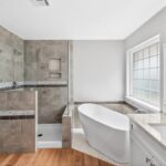 13905hawksnest-32 (Custom)