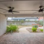 13905hawksnest-36 (Custom)