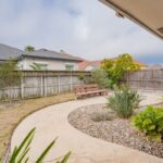 13905hawksnest-38 (Custom)