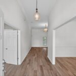 13905hawksnest-4 (Custom)