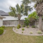 13905hawksnest-40 (Custom)