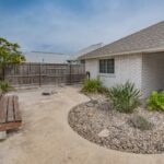 13905hawksnest-45 (Custom)