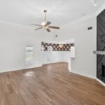 13905hawksnest-6 (Custom)