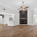 13905hawksnest-7 (Custom)