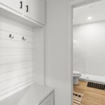 14-web-or-mls-13 (Custom)