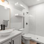 15-web-or-mls-14 (Custom)