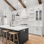 22-web-or-mls-21 (Custom)