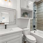 29-web-or-mls-28 (Custom)