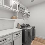 31-web-or-mls-30 (Custom)