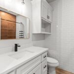 35-web-or-mls-34 (Custom)
